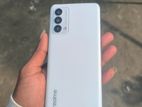 Realme Gt Master Edition ` (Used)