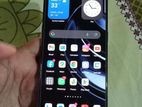 Realme Gt Master Edition 8+128 (Used)