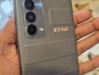 Realme Gt Master Edition 8/128GB (Used)