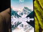 Realme Gt Master Edition 8+128 (Used)