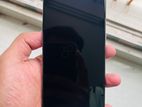 Realme Gt Master Edition 8+4 / 128 (Used)