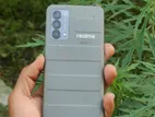 Realme Gt Master Edition 8+8/128 gb (Used)