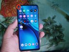 Realme Gt Master Edition 8+8/128 (Used)