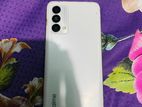 Realme Gt Master Edition 8+8/128 (Used)