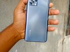 Realme Gt Master Edition 8+8/128DisplayFinger (Used)