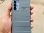 Realme Gt Master Edition 8GB/128 Full box (Used)