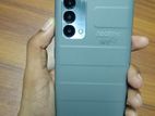 Realme Gt Master Edition 8GB 128GB (Used)