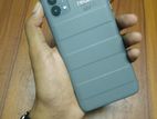 Realme Gt Master Edition 8GB 128GB (Used)