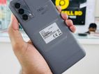 Realme Gt Master Edition 8GB/256GB ইউজ (Used)