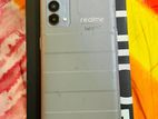 Realme Gt Master Edition 8gb ram 128 gb rom (Used)