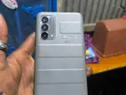 Realme Gt Master Edition . (Used)
