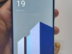 Realme Gt Master Edition আর্জেন্ট বিক্রি করবো (Used)