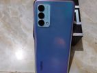 Realme Gt Master Edition . (Used)