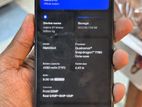 Realme Gt Master Edition android 13 (Used)