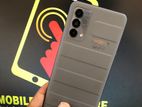 Realme Gt Master Edition Available 5G (Used)