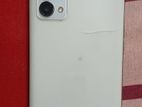 Realme Gt Master Edition ভালো আছে (Used)