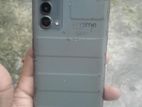 Realme Gt Master Edition . (Used)
