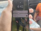 Realme Gt Master Edition . (Used)