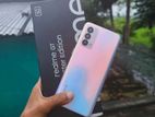 Realme Gt Master Edition ব্যাবহারিত (Used)