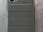 Realme Gt Master Edition ব্যবহৃত (Used)