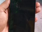 Realme Gt Master Edition . (Used)