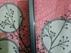 Realme c71 (Used)