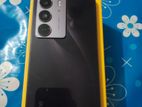 Realme Gt Master Edition c75 (Used)