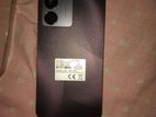 Realme Gt Master Edition . (Used)