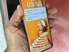 Realme Gt Master Edition Curv Display 8+8/128 (Used)