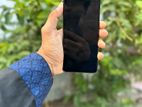 Realme Gt Master Edition display sell (Used)