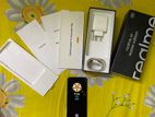 Realme Gt Master Edition Dubai (Used)