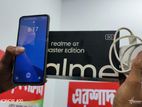 Realme Gt Master Edition ` (Used)