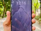 Realme Gt Master Edition Ed. (Used)