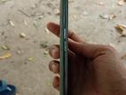 Realme Gt Master Edition . (Used)