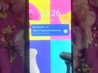 Realme Gt Master Edition . (Used)