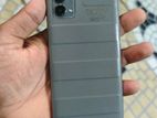 Realme Gt Master Edition . (Used)