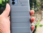 Realme Gt Master Edition Emergency Sell post (Used)