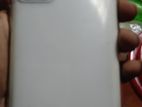 Realme Gt Master Edition , (Used)