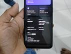 Realme Gt Master Edition for money (Used)