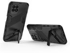 REALME GT MASTER EDITION CASE