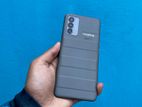 Realme Gt Master Edition fresh condition (Used)