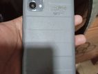 Realme Gt Master Edition fresh (Used)