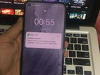 Realme Gt Master Edition Fresh (Used)