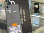 Realme Gt Master Edition fresh (Used)