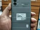 Realme Gt Master Edition . (Used)
