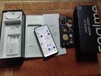 Realme Gt Master Edition full fresh (Used)