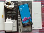 Realme Gt Master Edition full fresh (Used)