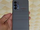 Realme Gt Master Edition FULL FRESH (Used)