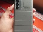 Realme Gt Master Edition Full Fresh (Used)