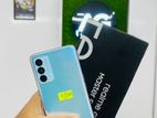 Realme Gt Master Edition Full Fresh (Used)